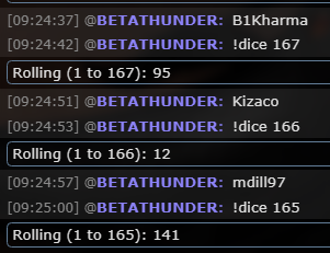 1756132033363.png