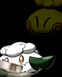 1756132054848.png