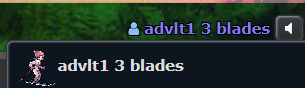 1756136860907.png