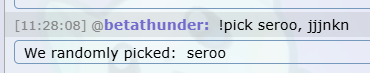 1756139409779.png