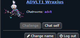 1756139683813.png