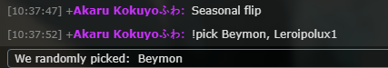 1756139898790.png