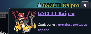 1756141710990.png