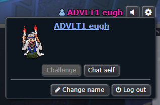 1756143113919.png