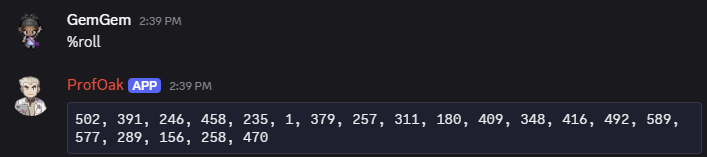 1756147169886.png