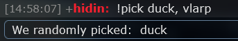 1756148304937.png