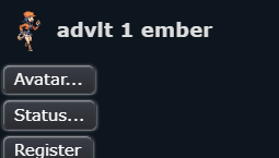 1756153603813.png