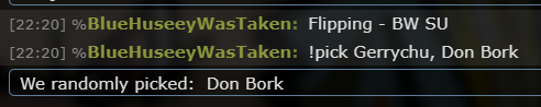 1756157125113.png