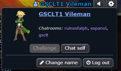 1756158474466.png