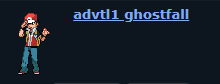 1756158970608.png