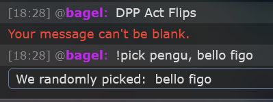 1756160937574.png