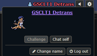 1756163709185.png