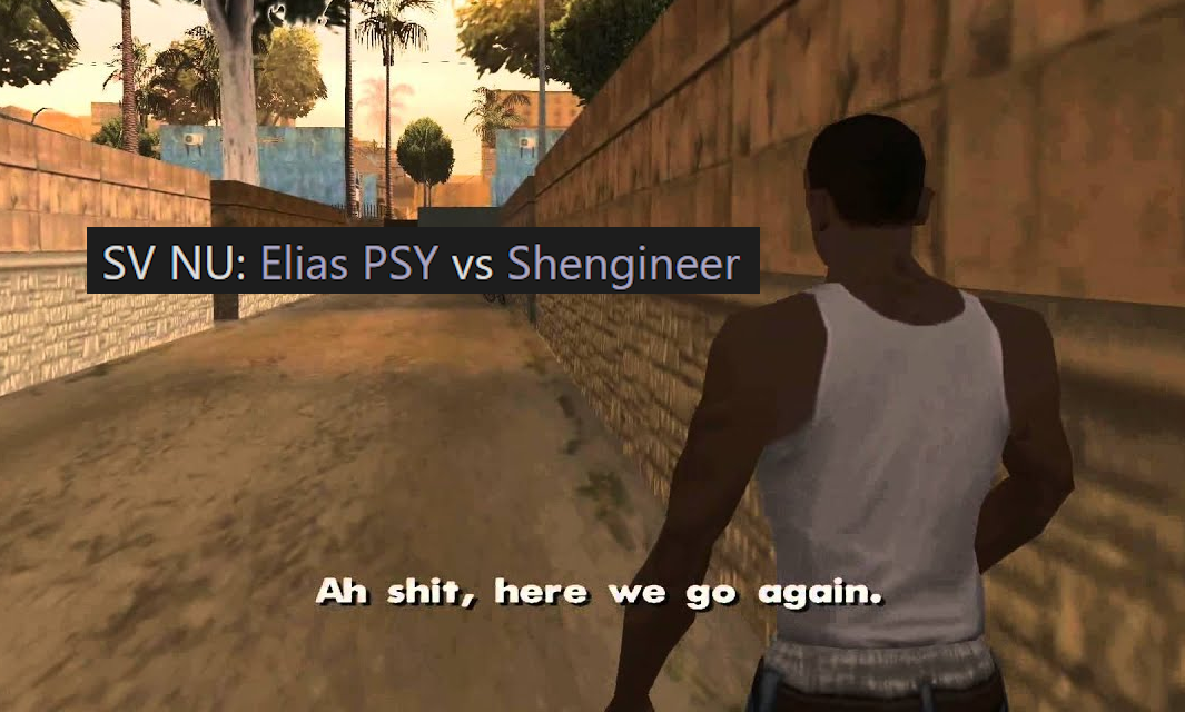 1756163801454.png