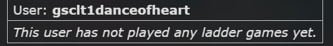 1756163856222.png