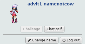 1756165580915.png