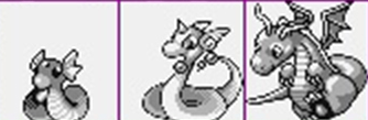 1756168307436.png