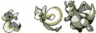 1756168333638.png