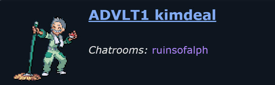 1756170516002.png