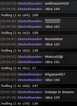 1756170556845.png