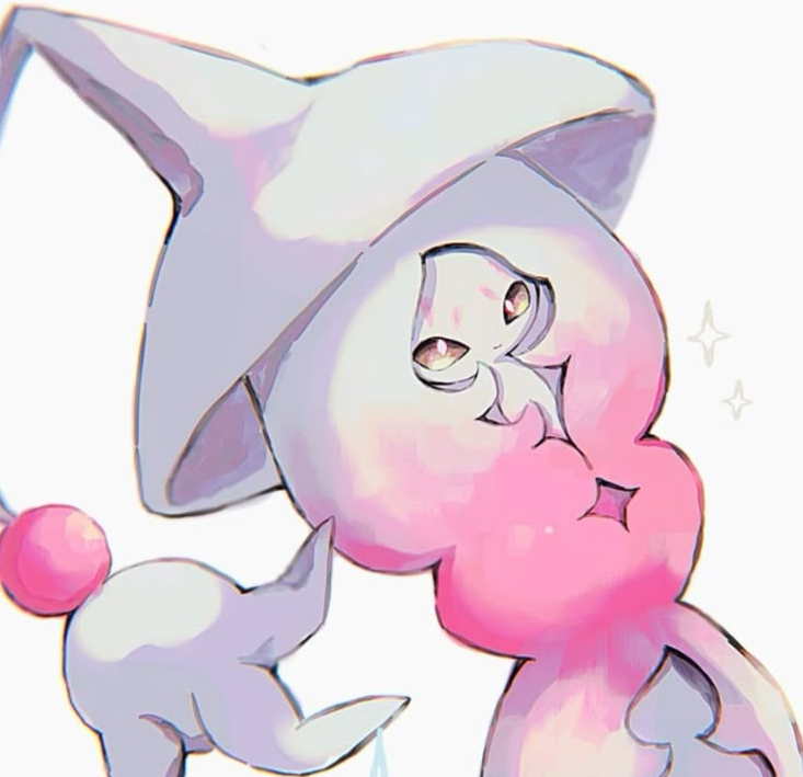 1756171572321.png