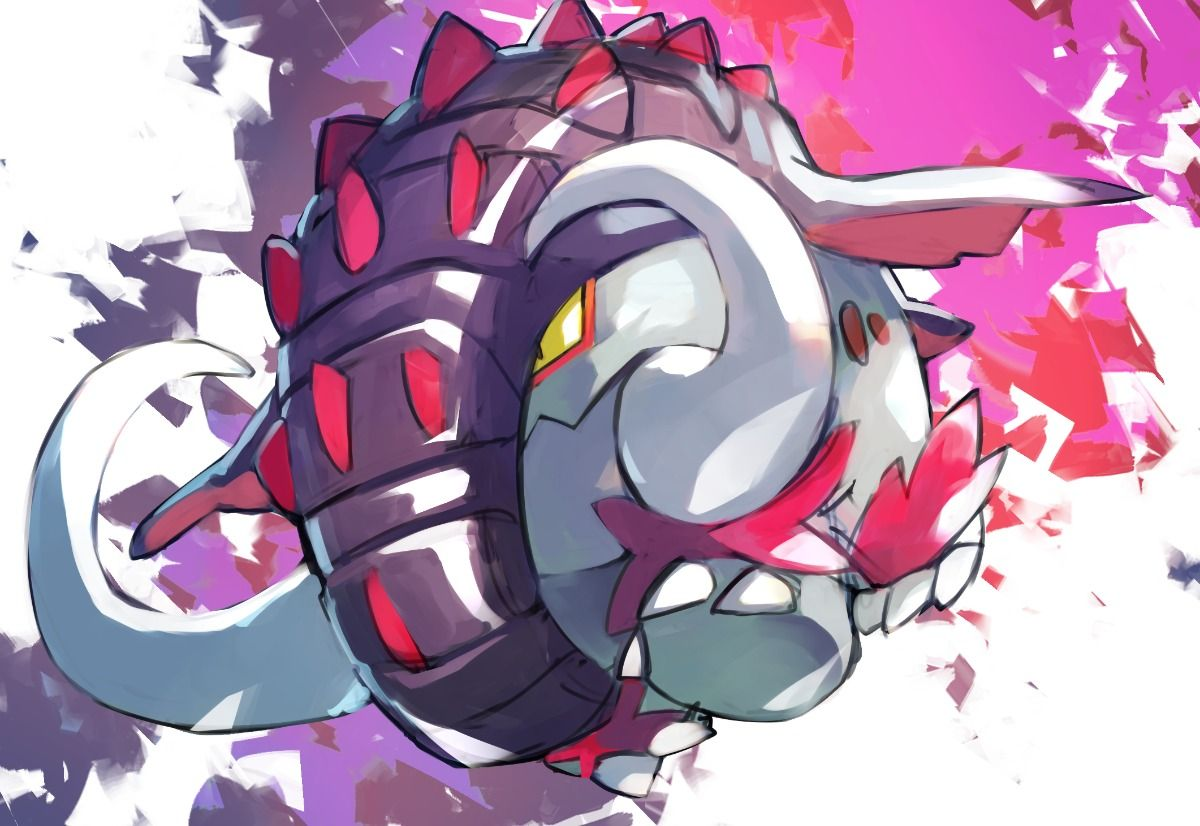 1756172426547.png