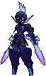 1756175461713.png