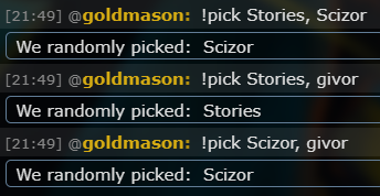 1756176573372.png