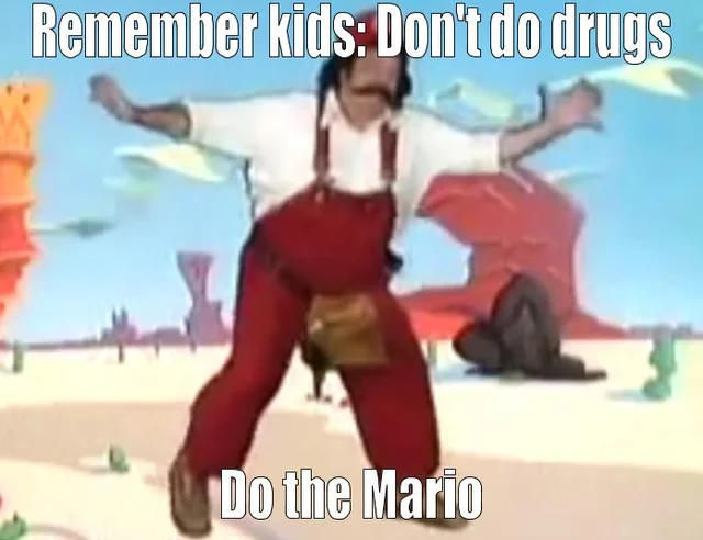 1756177306535.png