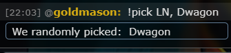 1756177434749.png