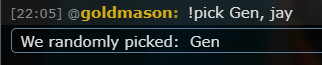 1756177525466.png