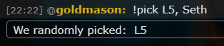 1756178596410.png