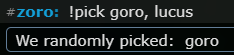 1756203732987.png