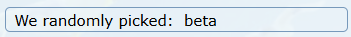 1756215817811.png