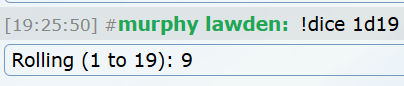 1756216605522.png