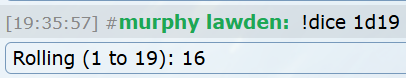 1756217214282.png