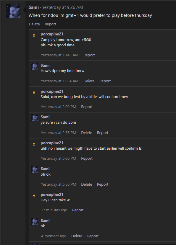 1756219197781.png