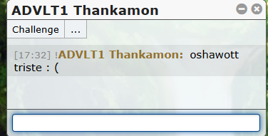 1756222384170.png