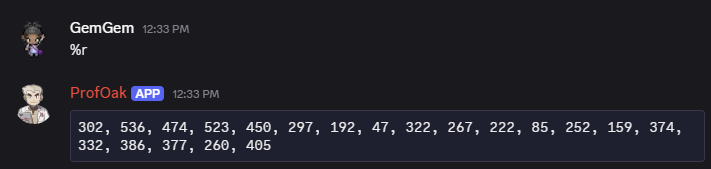 1756226045719.png