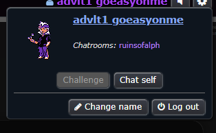 1756237123590.png