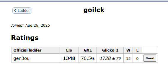1756240623242.png