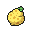 1756243458622.png