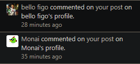 1756244439870.png