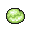 1756244446834.png