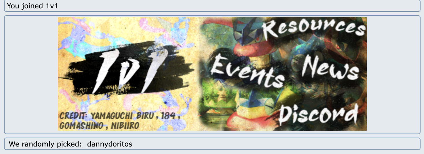 1756244774550.png