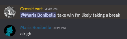 1756244988280.png