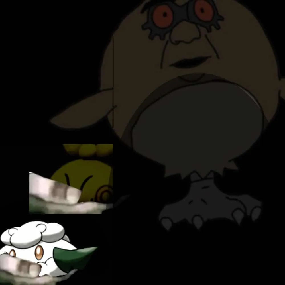 1756251872903.png