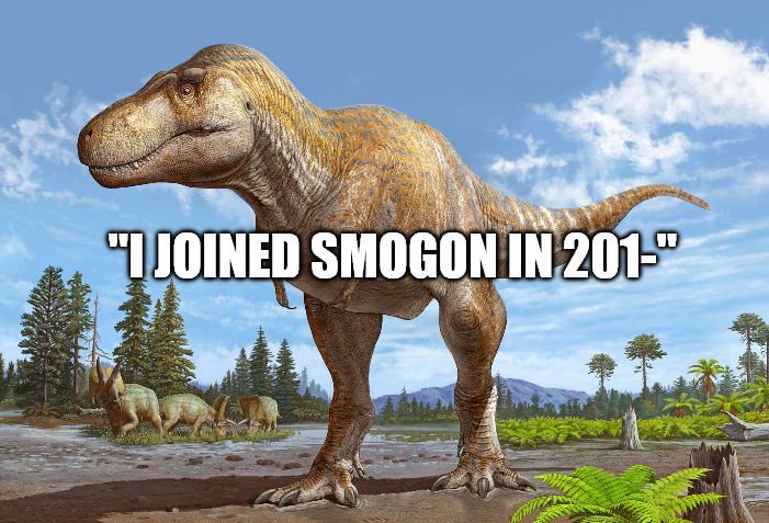 1756253042212.png