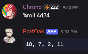 1756258446516.png