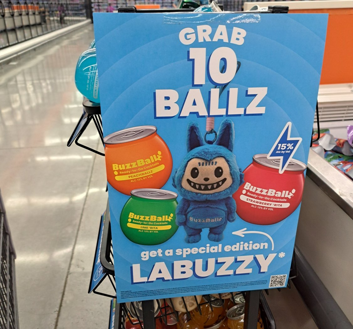 1756260570803.png