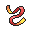 1756269513393.png
